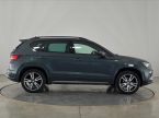 Seat Ateca - fotka číslo 15
