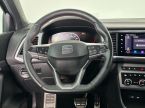 Seat Ateca - fotka číslo 17