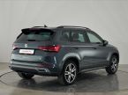 Seat Ateca - fotka číslo 1