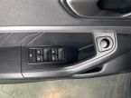 Seat Ateca - fotka číslo 20