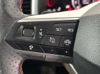 Seat Ateca - fotka číslo 22