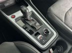 Seat Ateca - fotka číslo 23