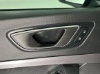 Seat Ateca - fotka číslo 25