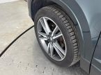 Seat Ateca - fotka číslo 26