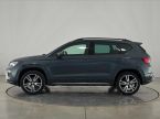 Seat Ateca - fotka číslo 2