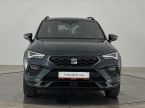 Seat Ateca - fotka číslo 3
