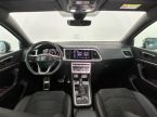 Seat Ateca - fotka číslo 4