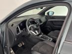 Seat Ateca - fotka číslo 5