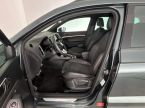 Seat Ateca - fotka číslo 6