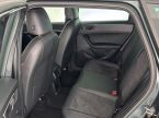 Seat Ateca - fotka číslo 7