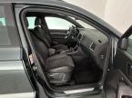 Seat Ateca - fotka číslo 8
