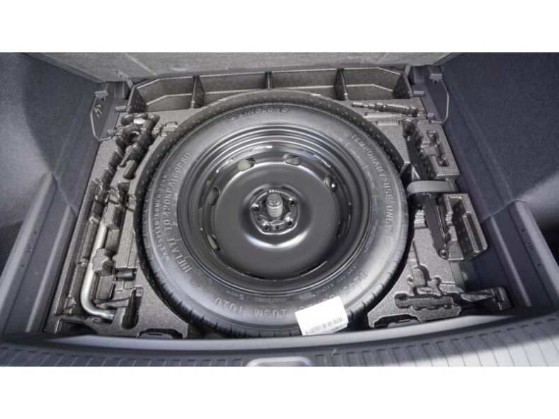 Cupra Terramar - hlavní fotka