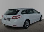 Peugeot 508 - fotka číslo 3
