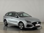 Hyundai i30 - fotka číslo 13