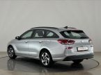 Hyundai i30 - fotka číslo 14
