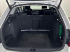 Škoda Octavia - fotka číslo 9