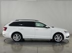 Škoda Octavia - fotka číslo 15