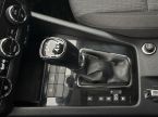 Škoda Octavia - fotka číslo 19