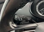 Škoda Octavia - fotka číslo 21