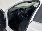 Škoda Octavia - fotka číslo 5