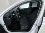 Škoda Octavia - fotka číslo 6