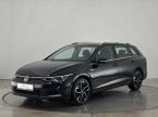 Volkswagen Golf - fotka číslo 0