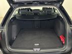 Volkswagen Golf - fotka číslo 9