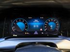 Volkswagen Golf - fotka číslo 10