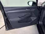 Volkswagen Golf - fotka číslo 12