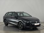Volkswagen Golf - fotka číslo 13