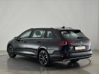 Volkswagen Golf - fotka číslo 14