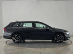 Volkswagen Golf - fotka číslo 15
