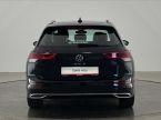Volkswagen Golf - fotka číslo 16