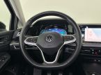 Volkswagen Golf - fotka číslo 17