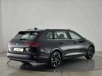 Volkswagen Golf - fotka číslo 1