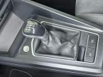 Volkswagen Golf - fotka číslo 19