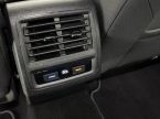 Volkswagen Golf - fotka číslo 21