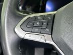 Volkswagen Golf - fotka číslo 22