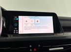 Volkswagen Golf - fotka číslo 23