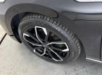 Volkswagen Golf - fotka číslo 26