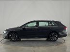 Volkswagen Golf - fotka číslo 2