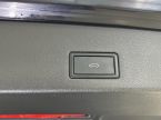 Volkswagen Golf - fotka číslo 29