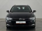 Volkswagen Golf - fotka číslo 3