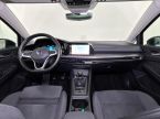 Volkswagen Golf - fotka číslo 4