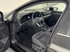 Volkswagen Golf - fotka číslo 5