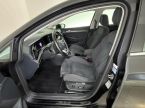 Volkswagen Golf - fotka číslo 6