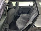 Volkswagen Golf - fotka číslo 7