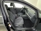 Volkswagen Golf - fotka číslo 8