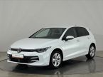 Volkswagen Golf - fotka číslo 0