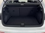 Volkswagen Golf - fotka číslo 9